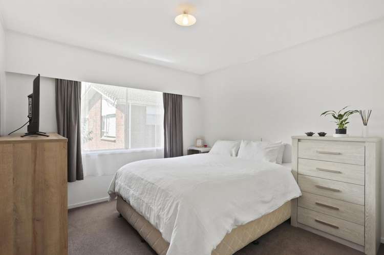 1/7 Edmonton Road Henderson_6