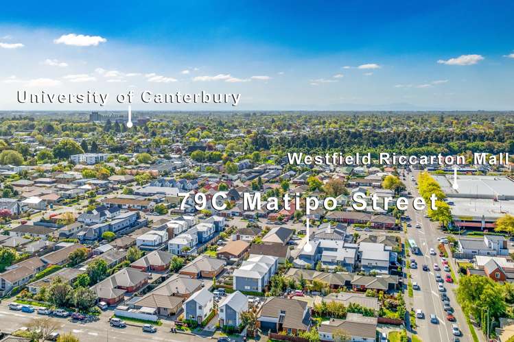 79C Matipo Street Riccarton_15