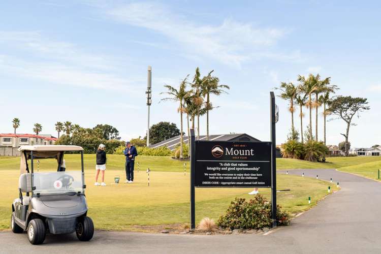 23b Waitui Grove Mount Maunganui_14