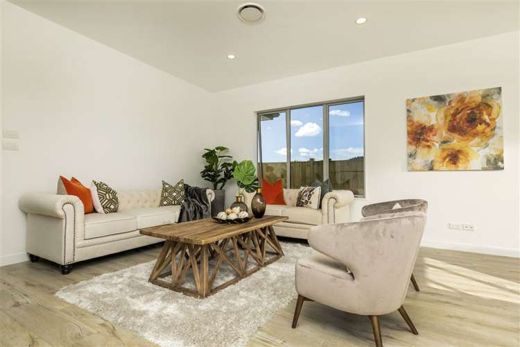 5 Walter Ruddock Avenue Kumeu_11