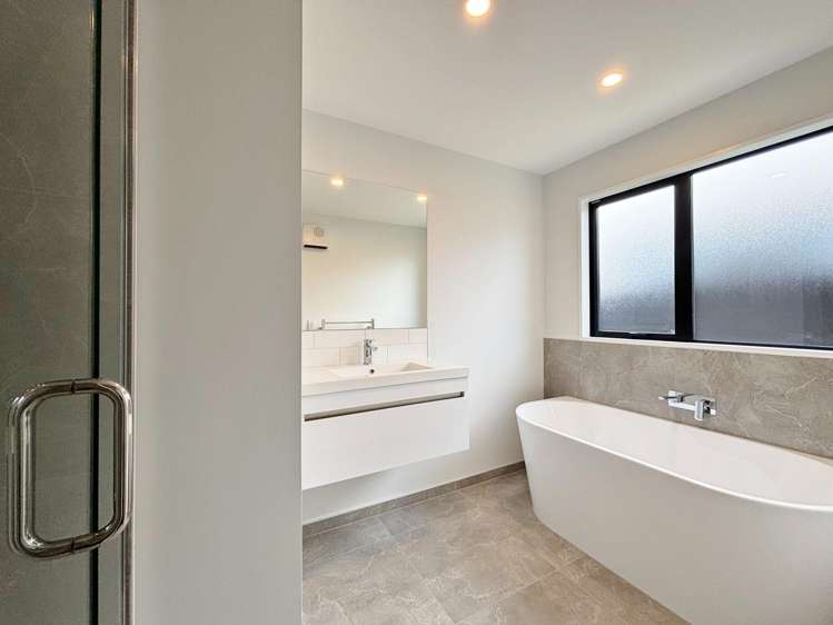 19 Mckerrow Street Marshland_13