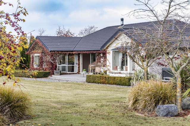 37 Alessio Lane Swannanoa_2
