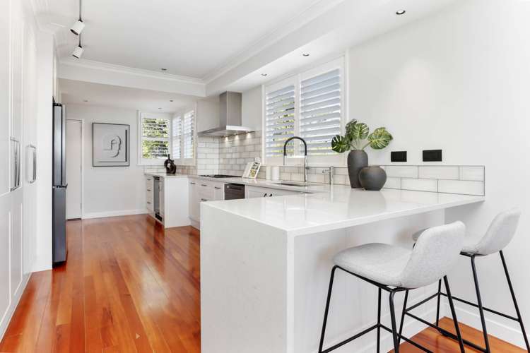 240 Remuera Road Remuera_5