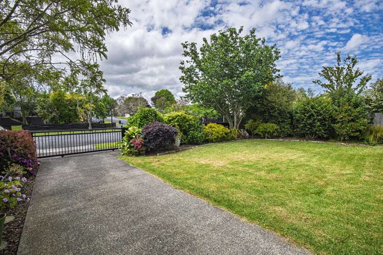 16 Beazley Crescent Tikipunga_22