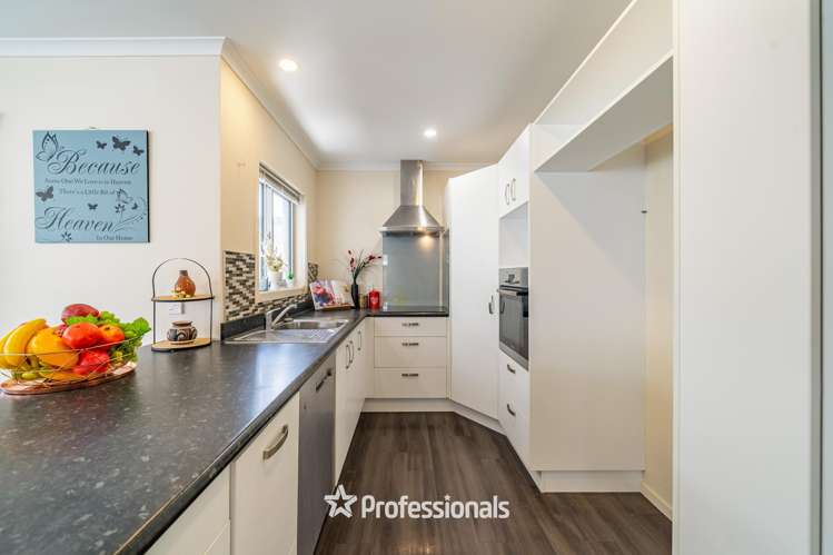 15 Te Toru Street Taita_18