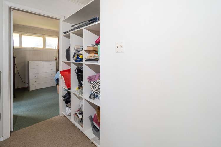 46 Mackie Street Rakaia_11