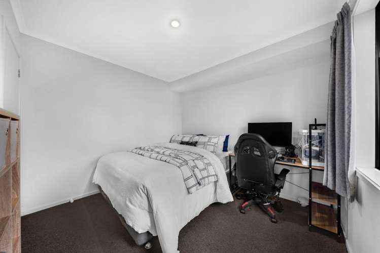 20A McCracken Road Mount Wellington_15
