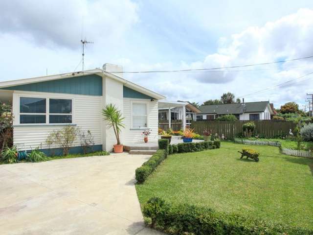 155 Pukete Road Pukete_1