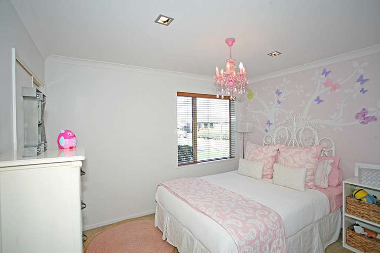 14 Mila Haven Rolleston_17