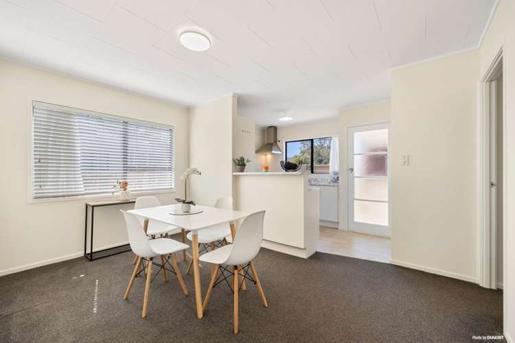 83 Burundi Avenue Clendon Park_7