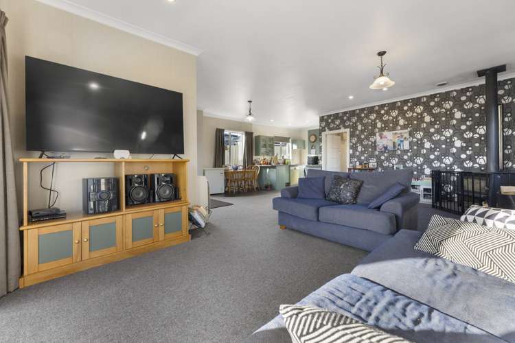 16 Springfield Street Balclutha_6