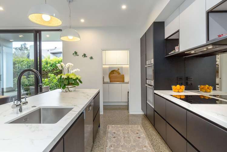 91 Kuratawhiti Street Greytown_12