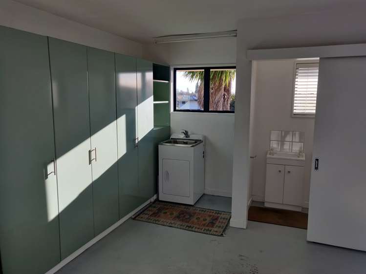 2 Centaurus Road Cashmere_12