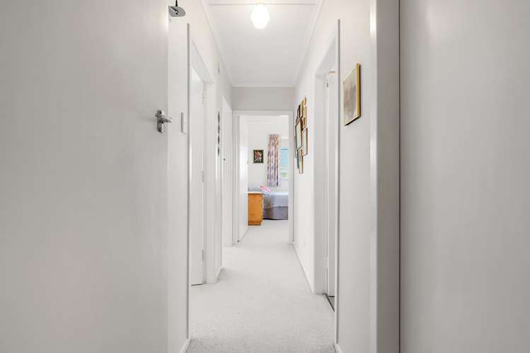 6 Hikurangi Terrace Taumarunui_16