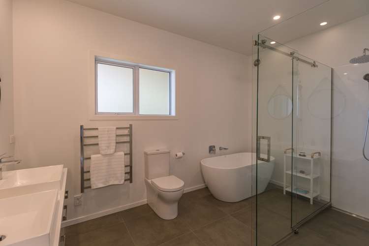 6 Fifeshire Crescent Stepneyville_14