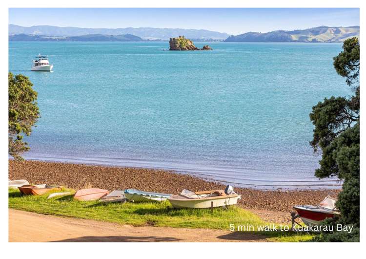 48 Obrien Road Omiha_18