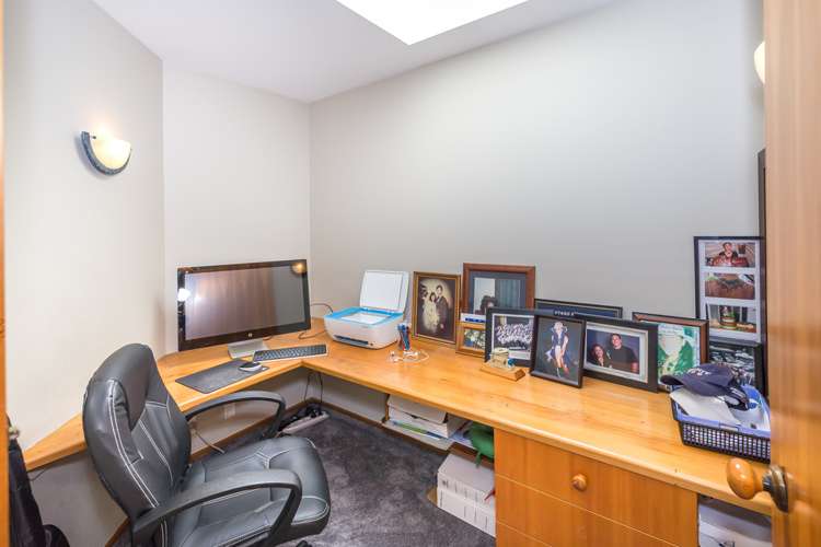 47 Durrell Way Rolleston_9