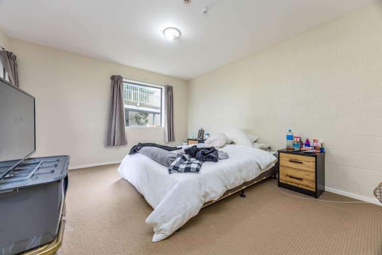 1F/10 Morning Star Place Mount Albert_8