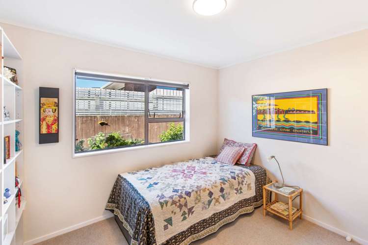 13 Grey Street College Estate_11