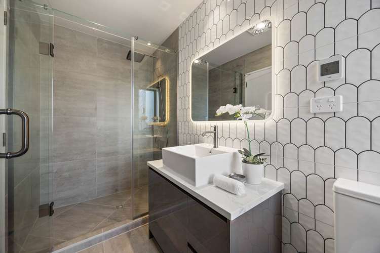 56 Park Green Avenue Karaka_31