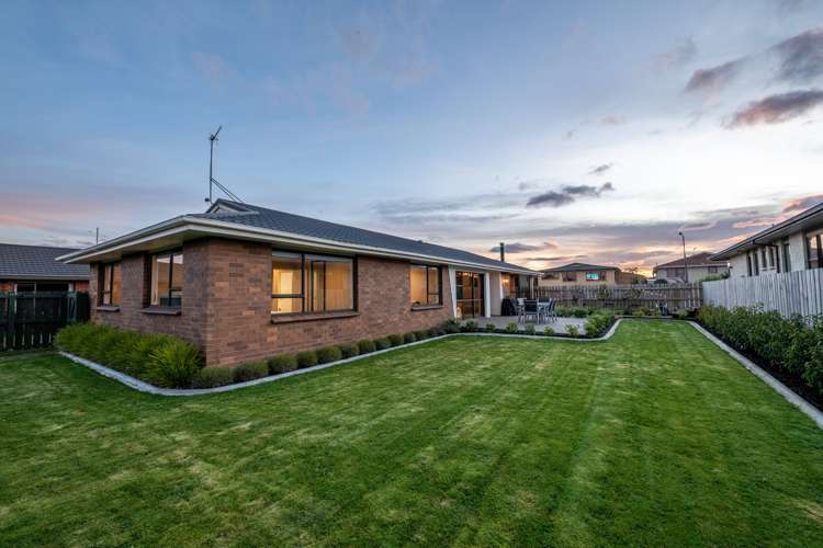 7 Orkney Street Waikiwi_26