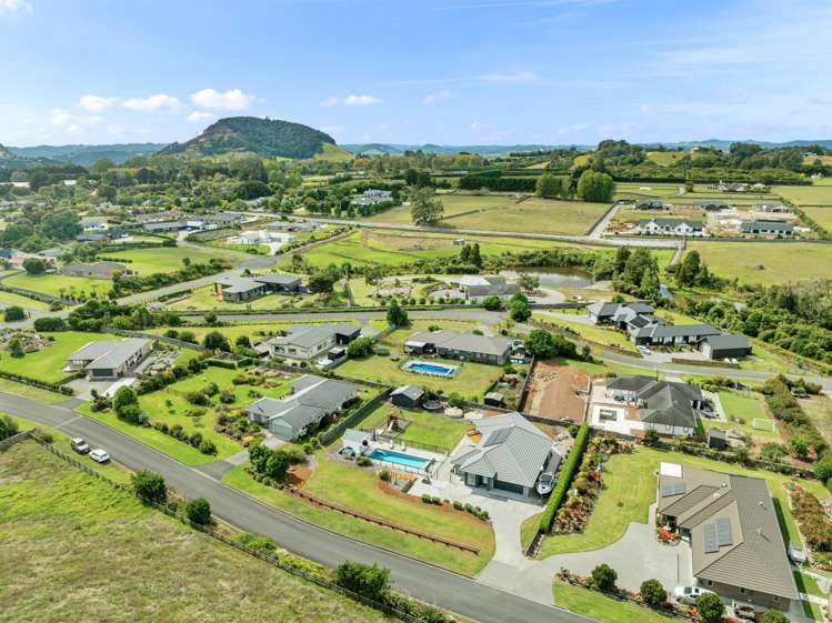 39 Heartstone Place Kamo_24