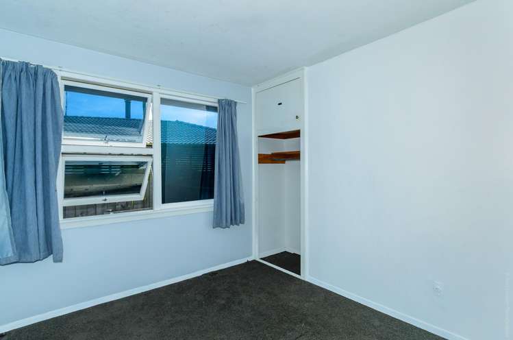 34 Edward Street Lincoln_9