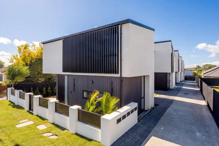 7A Vause Street Ellerslie_19