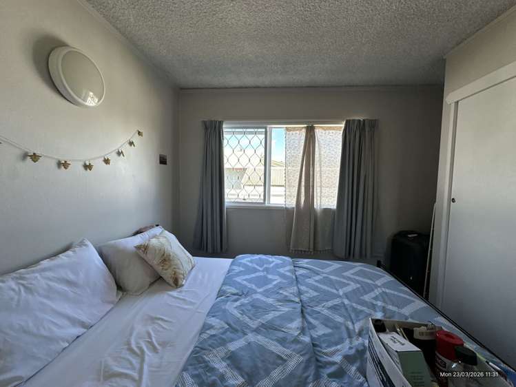 6/85 Grange Road Mount Eden_7