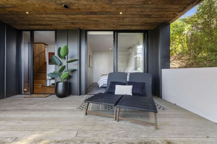 4 Waikare Road Oneroa_45