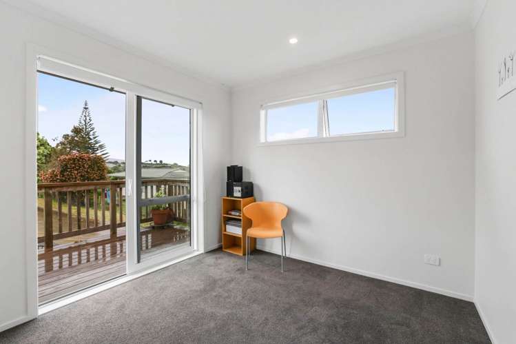 11 Rauta Way Helensville_8