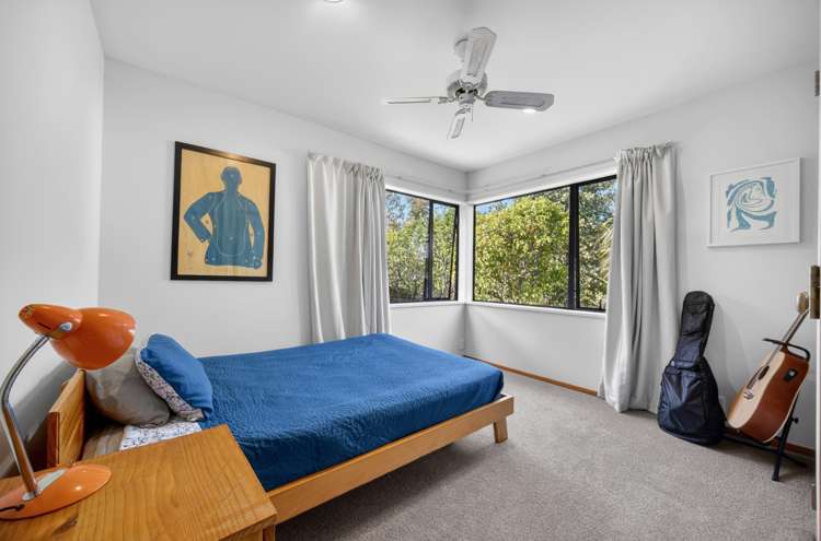 2 Lodestone Road Richmond_11