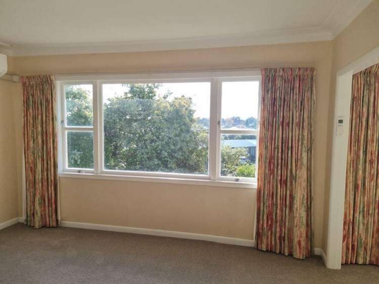 48 Waimarie Street Nawton_6