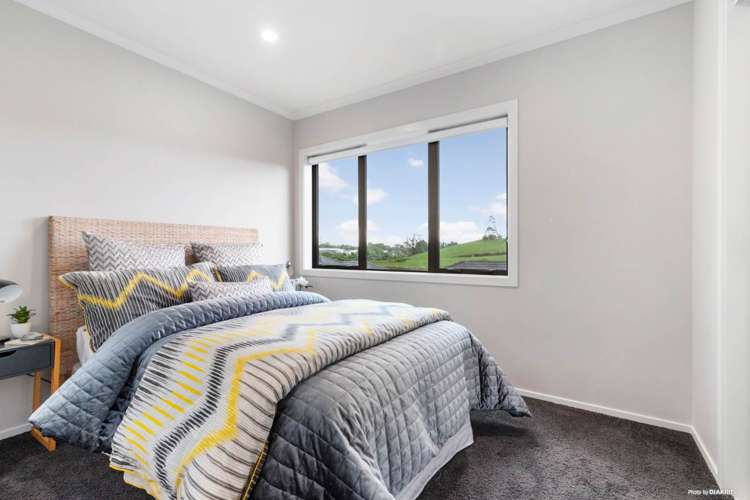 78 Isabella Drive Pukekohe_10