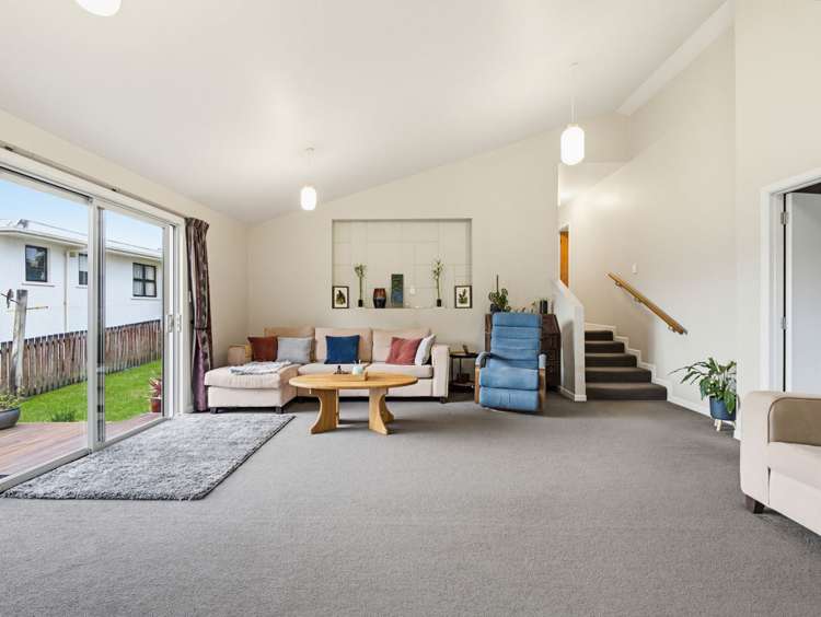 5 Armagh Street Greerton_13