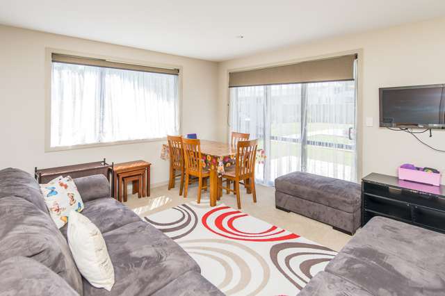 94a Campbell Street Wanganui Central_1