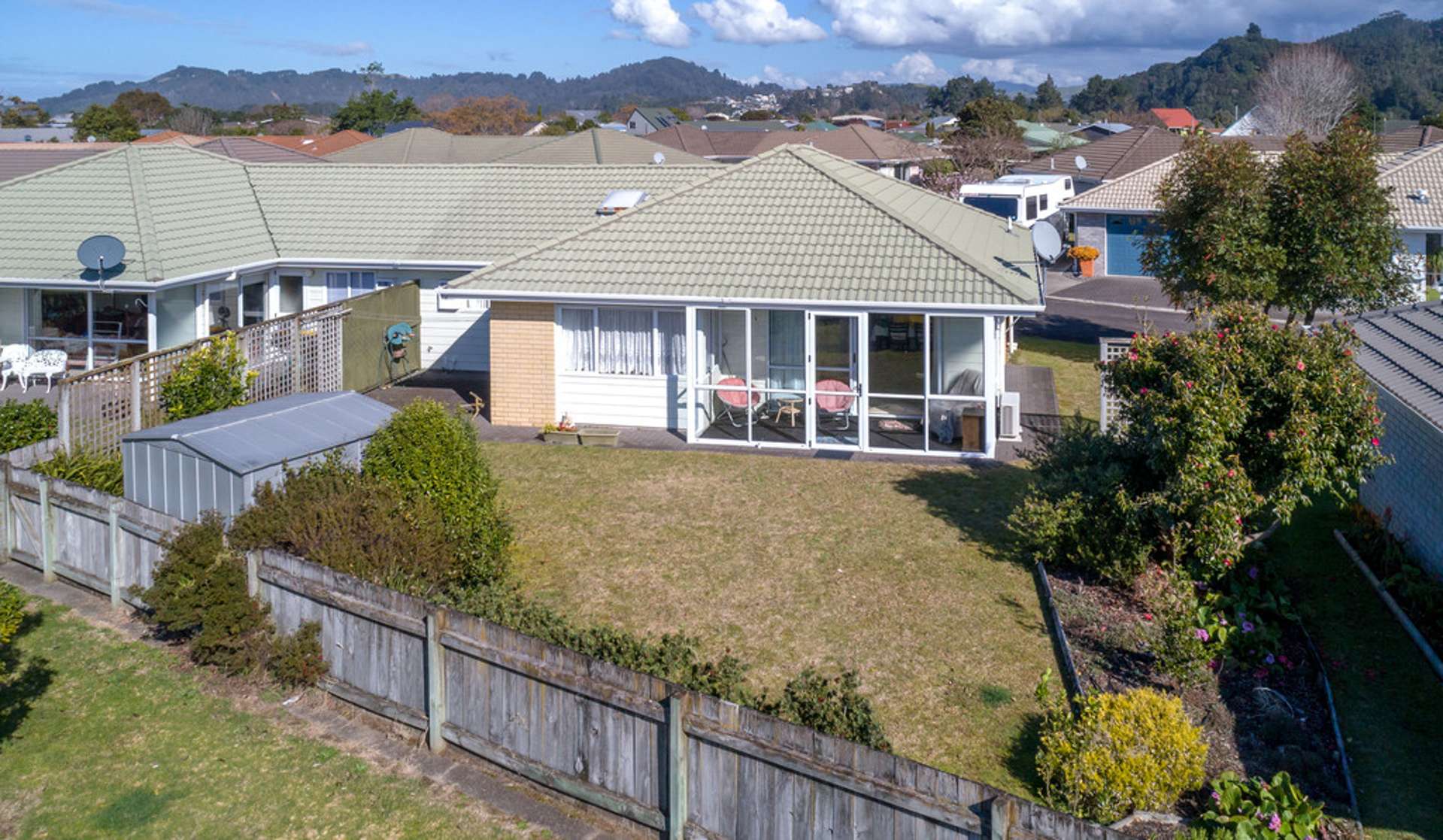 21 Campbell Close Whangamata_0