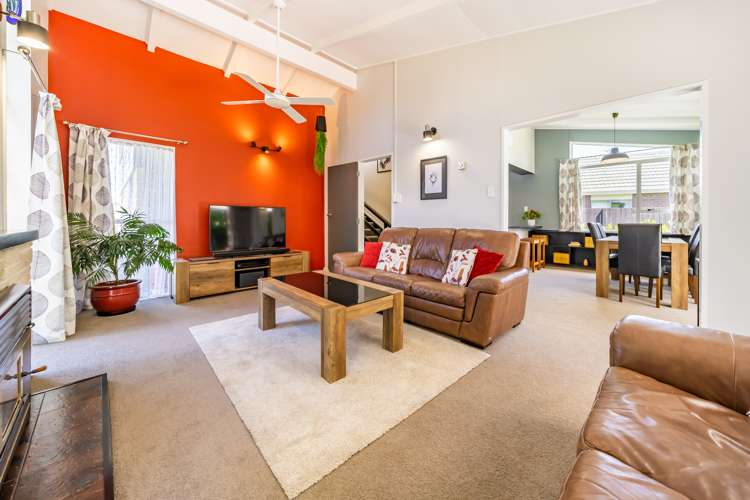 37 Oak Street Masterton_5