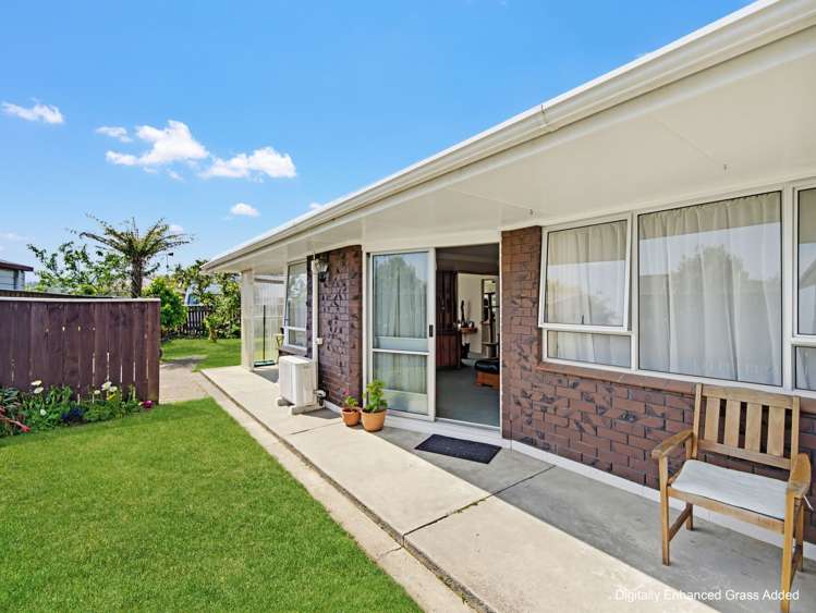 8B Werahika Place Whakatane_2