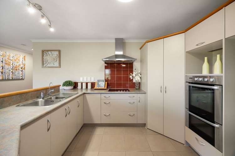4 Blucks Road Otorohanga_4
