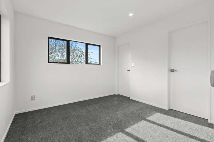 Lot 5/2 McKean Avenue Manurewa_13