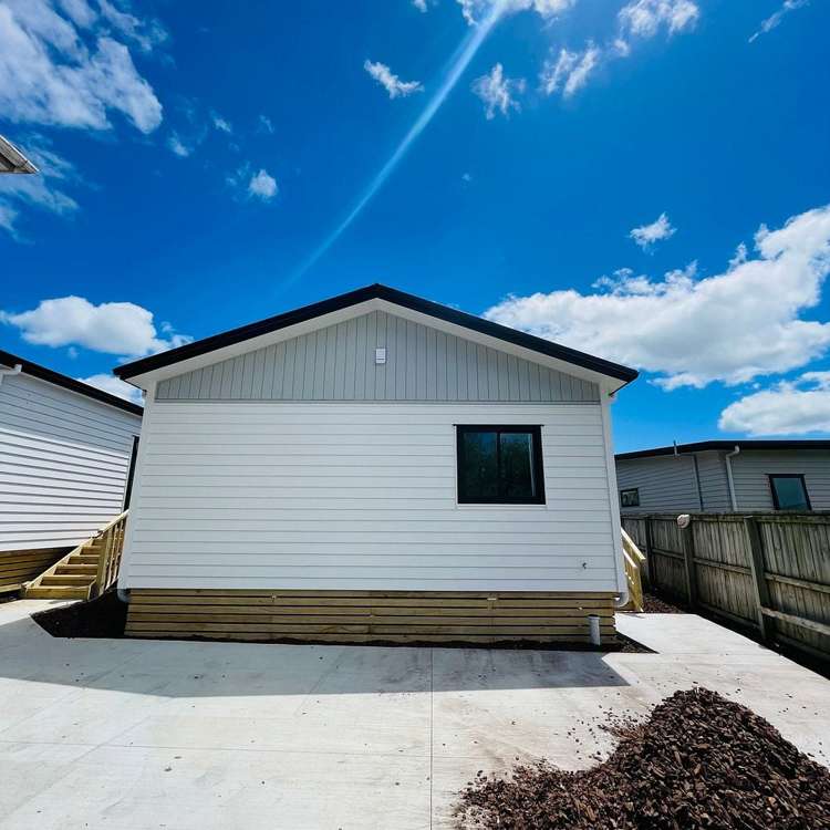 5 McShane Street Pukekohe_6