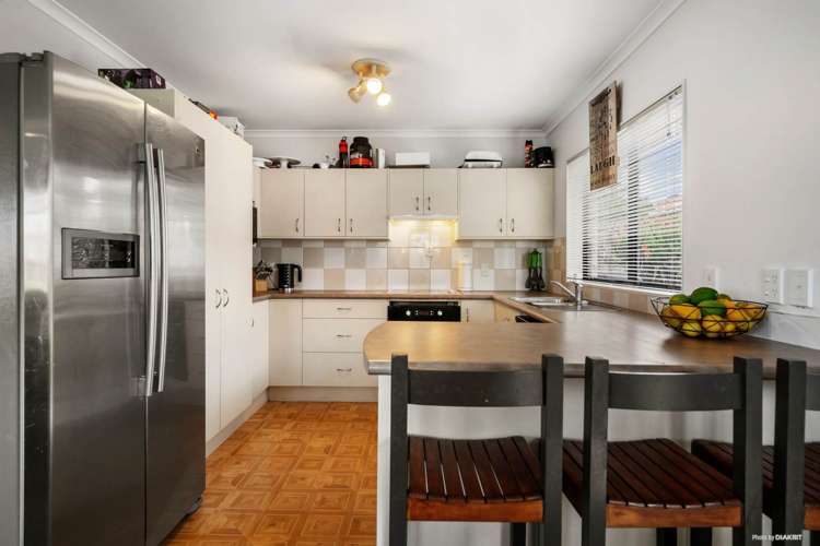 49 Carisbrook Crescent Papakura_6