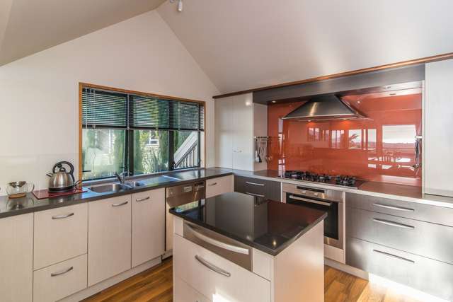 57 Kotare Street Waikanae_2