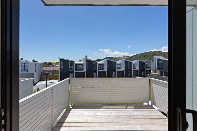 47 Kamahi Place Paraparaumu_10