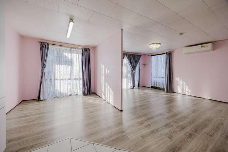 4 Barneys Farm Road Clendon Park_9