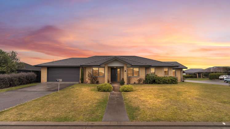 44 Hungerford Drive_0