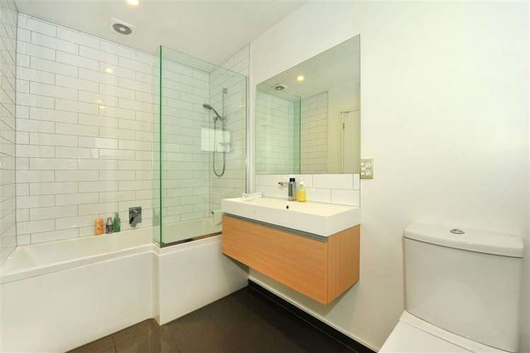 1 Buckhurst Avenue Wigram_9