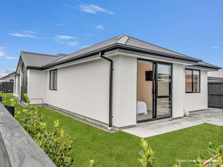 10 Te Pakiaka Road Pegasus_17