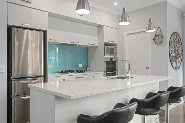 47 Excelsa Place Papamoa_7